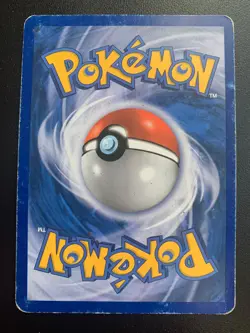 Rhyperior Diamond & Pearl 12/130 Reverse Holo Rare Pokemon Trading Card - Image 2