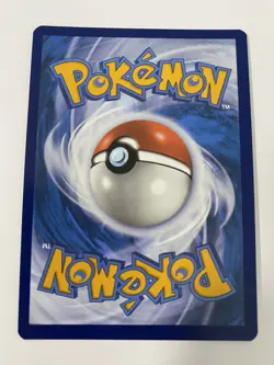 Pokemon TCG Excadrill Card 174/162 IR SV05: Temporal Forces 2024 NM Condition - Image 4