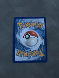 Pokemon Pikachu TCG SVP088 Black Star Promo Card NM/M Condition - Image 2