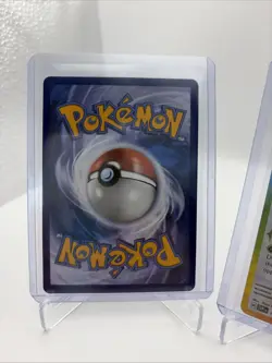 Espeon ex SVP175, Umbreon ex SVP176, Sv: Scarlet & Violet Promo Cards Holo - Image 4