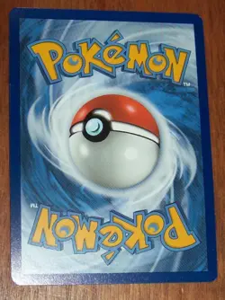 2022 Pokemon Lost Origin Snorlax Card - Image 2