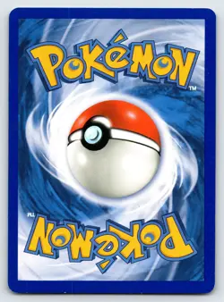 Oddish 68/101 2004 EX Hidden Legends Pokemon Card TCG Yuka Morii Common - Nm/Vlp - Image 2