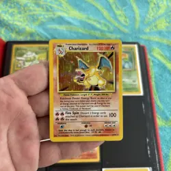 1999 Original 151 Set 100% Complete ALL 45 HOLOS INCLUDED Classic Pokemon Cards - Image 2