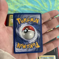 1999 Original 151 Set 100% Complete ALL 45 HOLOS INCLUDED Classic Pokemon Cards - Image 3