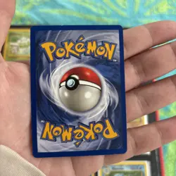 1999 Original 151 Set 100% Complete ALL 45 HOLOS INCLUDED Classic Pokemon Cards - Image 5