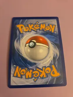 Pokemon Card Poke Ball SWSH146 Gold Celebrations UPC Anniversary NM - Image 2