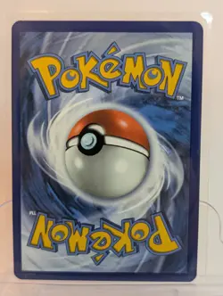 Toxtricity - 103/094 - Phantasmal Flames - Illustration Rare - Pokemon TCG Card - Image 2