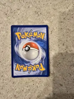 Ascended Heroes Pokemon-TCG Trading Cards 636996769739 - Image 3