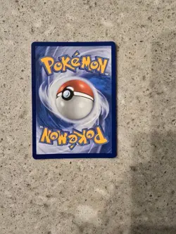 Ascended Heroes Pokemon-TCG Trading Cards 636996769739 - Image 5