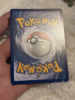 Pokemon TCG Probopass Perfect Order Illustration Rare 96/88 Holo Card - Image 4