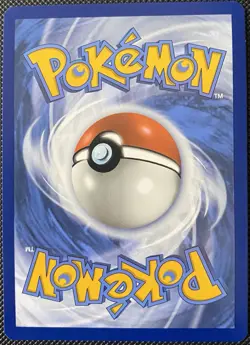 Zapdos ex 192/165 Sv: Scarlet & Violet 151 Holo - Pokemon Card - Image 2