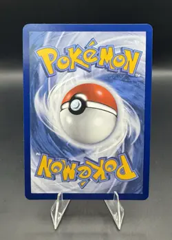 Magneton 159 Sv: Scarlet & Violet Promo Cards Holo - Image 2