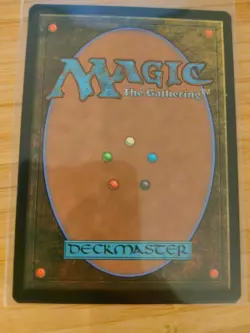 MTG Forsaken Miner 0088 Outlaws of Thunder Junction M/NM Free UK P&P - Image 2