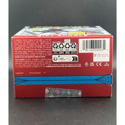 MTG: Marvel's Spider-Man Gift Bundle FACTORY SEALED FREE SHIPPING - Image 3