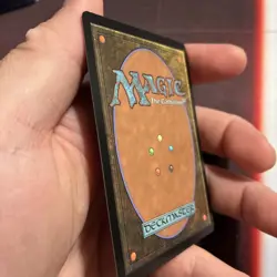 Dark Ritual Strixhaven: Mystical Archives Regular - Image 3