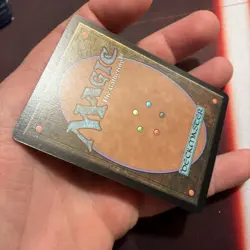 Dark Ritual Strixhaven: Mystical Archives Regular - Image 5