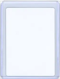 Evolving Wilds Magic 2015 Signed Artist Proof MTG - Image 2