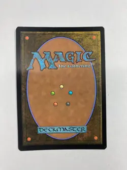 Frodo, Adventurous Hobbit, FOIL Borderless - Lord of the Rings MTG 087 - Image 2