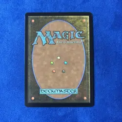 Necroduality M 0079 Innistrad Remastered - Image 2