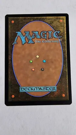 Demonic Tutor - Commander Masters Borderless Sorcery Mythic Black - Image 2