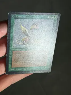 MTG Cockatrice Beta Magic the Gathering - Image 2