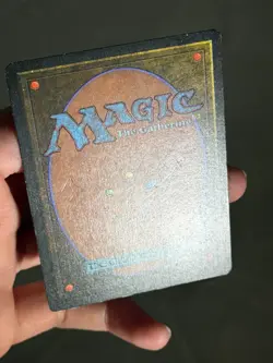 MTG Cockatrice Beta Magic the Gathering - Image 3