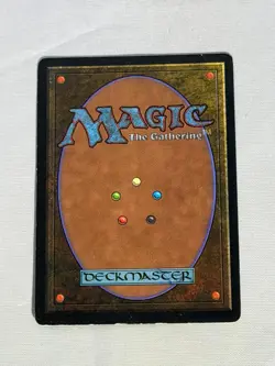 MTG Cockatrice Beta Magic the Gathering - Image 4