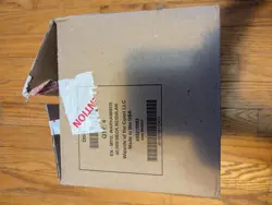 MTG Universes Beyond Warhammer 40,000 Commander Deck Set of 4 - Image 2