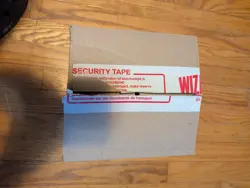 MTG Universes Beyond Warhammer 40,000 Commander Deck Set of 4 - Image 3