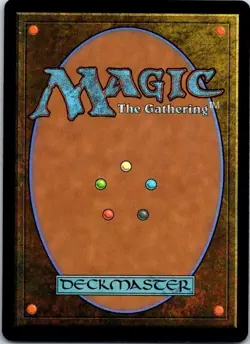 Magic | 2X2 | Rampant Growth (Borderless) | 371 | Normal | NM - Image 2