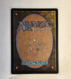 Swiftfoot Boots (Borderless) Foundations Foil 355 - Image 2