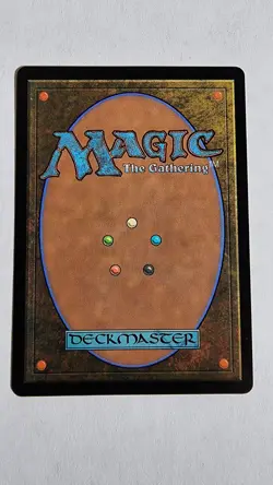 Demonic Tutor - Commander Masters Regular Borderless - Image 2