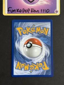 Punk Helmet 121/094 Ultra Rare Full Art Me02: Phantasmal Flames Pokemon Card - Image 2