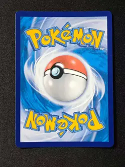 Pokemon Chinese TCG card Sword & Shield Pidgey CSV4C 136/129 AR NM - Image 2