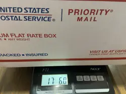 17 LB Pokemon Bulk Lot | ~4500 Cards | No Energy or Code Cards - Image 3