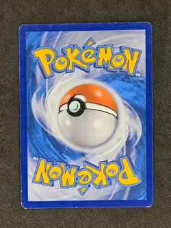 XY Evo Reverse Holo 8 Card Lot Pikachu Charmander Poliwrath /108 Pokemon MP-LP - Image 4