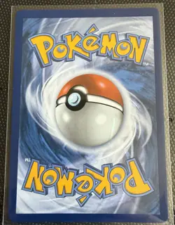 Pokemon Mega EX Card Lot - Mega Camerupt, Mega Gardevoir, Mega Absol - 3 Cards - Image 2