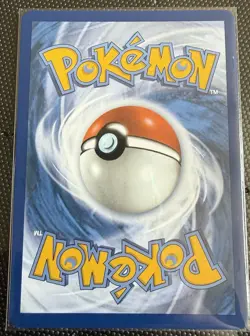 Pokemon Mega EX Card Lot - Mega Camerupt, Mega Gardevoir, Mega Absol - 3 Cards - Image 4