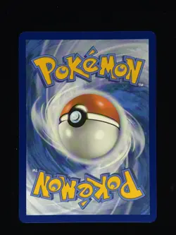 Charizard ex -196 196 Pokemon SV: Scarlet & Violet Promo Cards 🔥🔥🔥 - Image 2