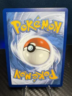 Radiant Heatran Ultra Rare Astral Radiance 027/189 NM Pokemon TCG Card - Image 2