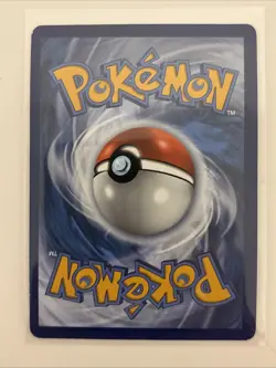 Charizard V - Promo SWSH: Sword & Shield Promo Cards SWSH050 NM - Image 2