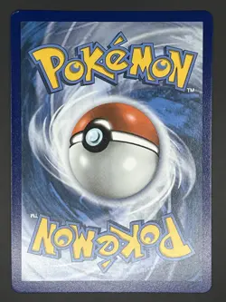 Celebi Holo Pokemon TCG Card 009/185 Vivid Voltage Amazing Rare NM Condition - Image 2