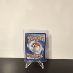 Pokemon Mega Dragonite GX Full Art Holo 370 HP English Mega Dragon Card - Image 2