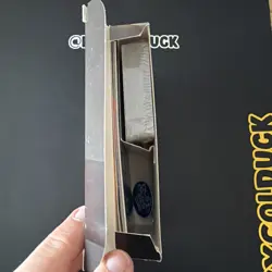 New *Sealed Cards* Pokemon TCG Team Rocket Devastation Theme Deck 2000. Giovanni - Image 4