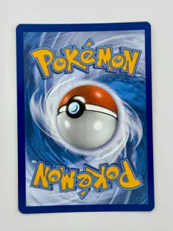 🇨🇦 Galarian Slowpoke - Promo SWSH: Sword & Shield Promo Cards SWSH126 NM - Image 2