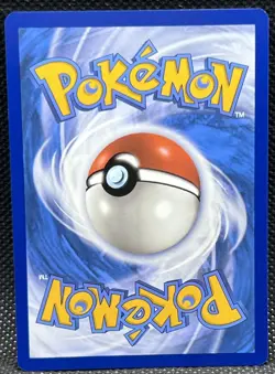 Pokemon TCG Bidoof Crown Zenith: Galarian Gallery Holo Card GG29/GG70 - Image 2