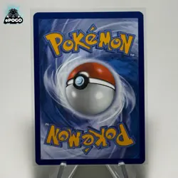 Cyndaquil SWSH 221 Black Star Promo Holo Card Pokemon TCG: MINT SHIPPED TODAY! - Image 2