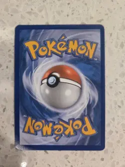 Lillipup 108/146 Reverse Holo XY POKEMON Tcg Card Nm/LP +🎁 - Image 2