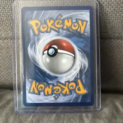 Mega Charizard X ex - 125/094 - SIR - Phantasmal Flames - Pokemon TCG - NM - Image 2