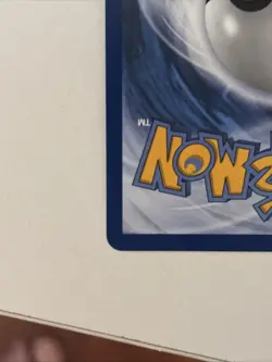 Mega Charizard X ex - 125/094 - SIR - Phantasmal Flames - Pokemon TCG - NM - Image 4